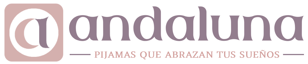 ANDALUNA