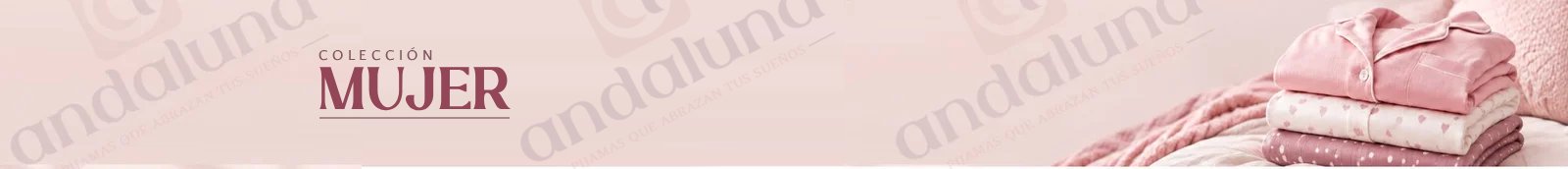 Mujer