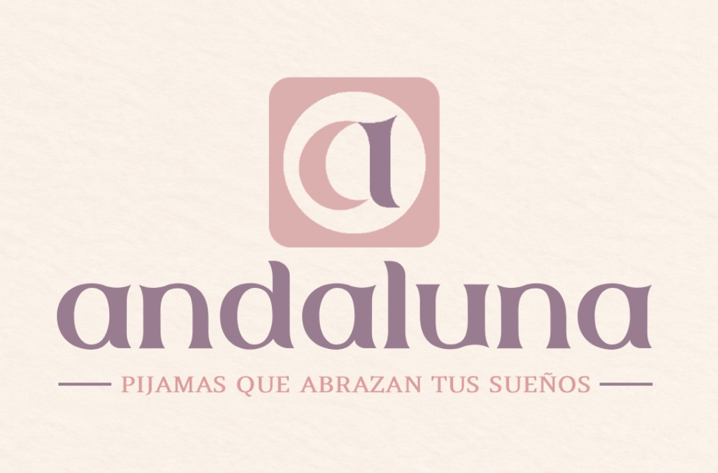 andalunastore.com